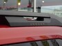 Dacia Jogger 1.8 hybrid 155 limited edition 7p. Navigatie | 360 Camera | Cruise Contol |