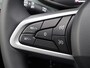 Dacia Jogger 1.8 hybrid 155 limited edition 7p. Navigatie | 360 Camera | Cruise Contol |