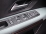 Dacia Jogger 1.8 hybrid 155 limited edition 7p. Navigatie | 360 Camera | Cruise Contol |