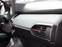 Dacia Jogger 1.8 hybrid 155 limited edition 7p. Navigatie | 360 Camera | Cruise Contol |