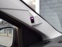 Dacia Jogger 1.8 hybrid 155 limited edition 7p. Navigatie | 360 Camera | Cruise Contol |