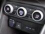 Dacia Jogger 1.8 hybrid 155 limited edition 7p. Navigatie | 360 Camera | Cruise Contol |