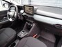 Dacia Jogger 1.8 hybrid 155 limited edition 7p. Navigatie | 360 Camera | Cruise Contol |