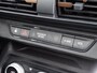 Dacia Jogger 1.8 hybrid 155 limited edition 7p. Navigatie | 360 Camera | Cruise Contol |