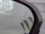 Dacia Jogger 1.8 hybrid 155 limited edition 7p. Navigatie | 360 Camera | Cruise Contol |