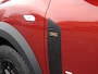 Dacia Jogger 1.8 hybrid 155 limited edition 7p. Navigatie | 360 Camera | Cruise Contol |