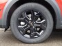 Dacia Jogger 1.8 hybrid 155 limited edition 7p. Navigatie | 360 Camera | Cruise Contol |