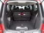 Dacia Jogger 1.8 hybrid 155 limited edition 7p. Navigatie | 360 Camera | Cruise Contol |