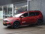Dacia Jogger 1.8 hybrid 155 limited edition 7p. Navigatie | 360 Camera | Cruise Contol |