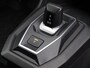 Dacia Jogger 1.8 hybrid 155 limited edition 7p. Navigatie | 360 Camera | Cruise Contol |