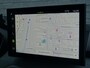 Dacia Jogger 1.8 hybrid 155 limited edition 7p. Navigatie | 360 Camera | Cruise Contol |