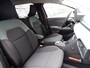 Dacia Jogger 1.8 hybrid 155 limited edition 7p. Navigatie | 360 Camera | Cruise Contol |