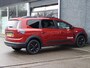 Dacia Jogger 1.8 hybrid 155 limited edition 7p. Navigatie | 360 Camera | Cruise Contol |