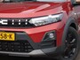 Dacia Jogger 1.8 hybrid 155 limited edition 7p. Navigatie | 360 Camera | Cruise Contol |