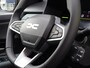 Dacia Jogger 1.8 hybrid 155 limited edition 7p. Navigatie | 360 Camera | Cruise Contol |