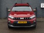 Dacia Jogger 1.8 hybrid 155 limited edition 7p. Navigatie | 360 Camera | Cruise Contol |