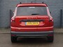 Dacia Jogger 1.8 hybrid 155 limited edition 7p. Navigatie | 360 Camera | Cruise Contol |