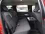 Dacia Jogger 1.8 hybrid 155 limited edition 7p. Navigatie | 360 Camera | Cruise Contol |