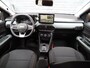 Dacia Jogger 1.8 hybrid 155 limited edition 7p. Navigatie | 360 Camera | Cruise Contol |