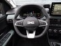 Dacia Jogger 1.8 hybrid 155 limited edition 7p. Navigatie | 360 Camera | Cruise Contol |