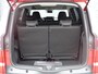 Dacia Jogger 1.8 hybrid 155 limited edition 7p. Navigatie | 360 Camera | Cruise Contol |