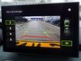 Dacia Jogger 1.8 hybrid 155 limited edition 7p. Navigatie | 360 Camera | Cruise Contol |