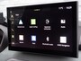 Dacia Jogger 1.8 hybrid 155 limited edition 7p. Navigatie | 360 Camera | Cruise Contol |
