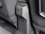 Dacia Jogger 1.8 hybrid 155 limited edition 7p. Navigatie | 360 Camera | Cruise Contol |