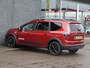Dacia Jogger 1.8 hybrid 155 limited edition 7p. Navigatie | 360 Camera | Cruise Contol |