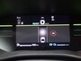 Dacia Jogger 1.8 hybrid 155 limited edition 7p. Navigatie | 360 Camera | Cruise Contol |