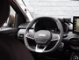 Dacia Jogger 1.8 hybrid 155 limited edition 7p. Navigatie | 360 Camera | Cruise Contol |