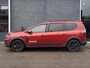 Dacia Jogger 1.8 hybrid 155 limited edition 7p. Navigatie | 360 Camera | Cruise Contol |