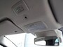 Dacia Jogger 1.8 hybrid 155 limited edition 7p. Navigatie | 360 Camera | Cruise Contol |