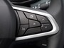 Dacia Jogger 1.8 hybrid 155 limited edition 7p. Navigatie | 360 Camera | Cruise Contol |