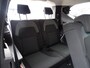 Dacia Jogger 1.8 hybrid 155 limited edition 7p. Navigatie | 360 Camera | Cruise Contol |
