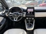 Renault Clio 1.6 E-Tech Hybrid 140 Initiale Paris | NAP | Stoel & stuur verwarming | Leer | Navigatie | Achteruitrijcamera | Lichtmetaal | Climate Control | LED | DAB |