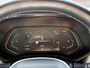 Renault Clio 1.6 E-Tech Hybrid 140 Initiale Paris | NAP | Stoel & stuur verwarming | Leer | Navigatie | Achteruitrijcamera | Lichtmetaal | Climate Control | LED | DAB |