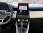 Renault Clio 1.6 E-Tech Hybrid 140 Initiale Paris | NAP | Stoel & stuur verwarming | Leer | Navigatie | Achteruitrijcamera | Lichtmetaal | Climate Control | LED | DAB |