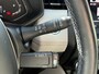 Renault Clio 1.6 E-Tech Hybrid 140 Initiale Paris | NAP | Stoel & stuur verwarming | Leer | Navigatie | Achteruitrijcamera | Lichtmetaal | Climate Control | LED | DAB |
