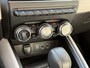 Renault Clio 1.6 E-Tech Hybrid 140 Initiale Paris | NAP | Stoel & stuur verwarming | Leer | Navigatie | Achteruitrijcamera | Lichtmetaal | Climate Control | LED | DAB |