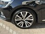 Renault Clio 1.6 E-Tech Hybrid 140 Initiale Paris | NAP | Stoel & stuur verwarming | Leer | Navigatie | Achteruitrijcamera | Lichtmetaal | Climate Control | LED | DAB |