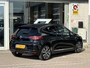 Renault Clio 1.6 E-Tech Hybrid 140 Initiale Paris | NAP | Stoel & stuur verwarming | Leer | Navigatie | Achteruitrijcamera | Lichtmetaal | Climate Control | LED | DAB |