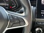 Renault Clio 1.6 E-Tech Hybrid 140 Initiale Paris | NAP | Stoel & stuur verwarming | Leer | Navigatie | Achteruitrijcamera | Lichtmetaal | Climate Control | LED | DAB |