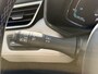 Renault Clio 1.6 E-Tech Hybrid 140 Initiale Paris | NAP | Stoel & stuur verwarming | Leer | Navigatie | Achteruitrijcamera | Lichtmetaal | Climate Control | LED | DAB |
