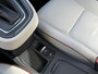 Renault Clio 1.6 E-Tech Hybrid 140 Initiale Paris | NAP | Stoel & stuur verwarming | Leer | Navigatie | Achteruitrijcamera | Lichtmetaal | Climate Control | LED | DAB |