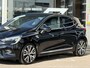 Renault Clio 1.6 E-Tech Hybrid 140 Initiale Paris | NAP | Stoel & stuur verwarming | Leer | Navigatie | Achteruitrijcamera | Lichtmetaal | Climate Control | LED | DAB |