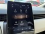 Renault Clio 1.6 E-Tech Hybrid 140 Initiale Paris | NAP | Stoel & stuur verwarming | Leer | Navigatie | Achteruitrijcamera | Lichtmetaal | Climate Control | LED | DAB |