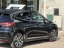 Renault Clio 1.6 E-Tech Hybrid 140 Initiale Paris | NAP | Stoel & stuur verwarming | Leer | Navigatie | Achteruitrijcamera | Lichtmetaal | Climate Control | LED | DAB |