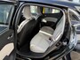 Renault Clio 1.6 E-Tech Hybrid 140 Initiale Paris | NAP | Stoel & stuur verwarming | Leer | Navigatie | Achteruitrijcamera | Lichtmetaal | Climate Control | LED | DAB |