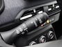 Dacia Sandero 1.0 TCe 100 limited edition CAMERA / NAVI / CLIMATE CONTROL